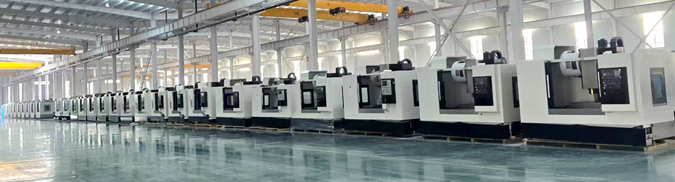 CA6140�Pʽ�C(j��)��