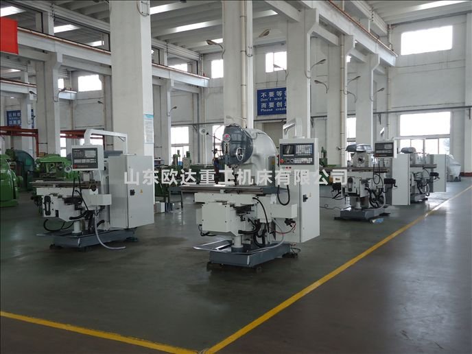  XK5032/5040������ʽ㊴� 