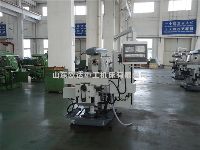  XK6032/6040�����Pʽ㊴� 