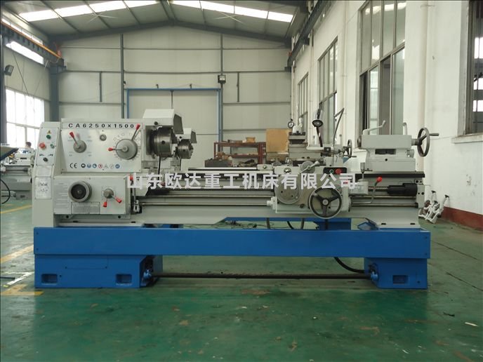 CA6140܇�� CA6240�R��܇�� CA6150�Pʽ܇�� CA6250�R��܇20܇��