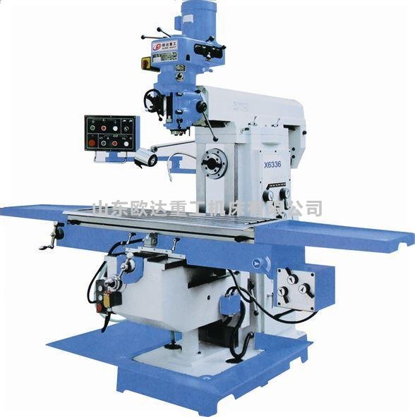 X6336����㊴�