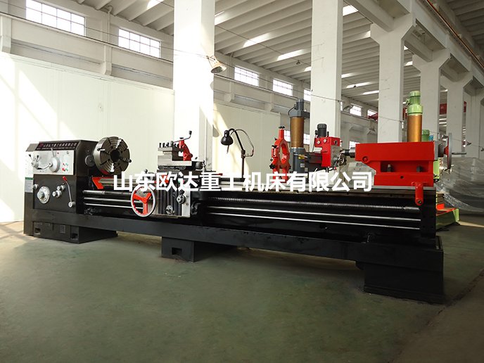 CW6163/CW6263܇�� CW6180/CW6280 CW6193/CW6293�Pʽ܇��/550