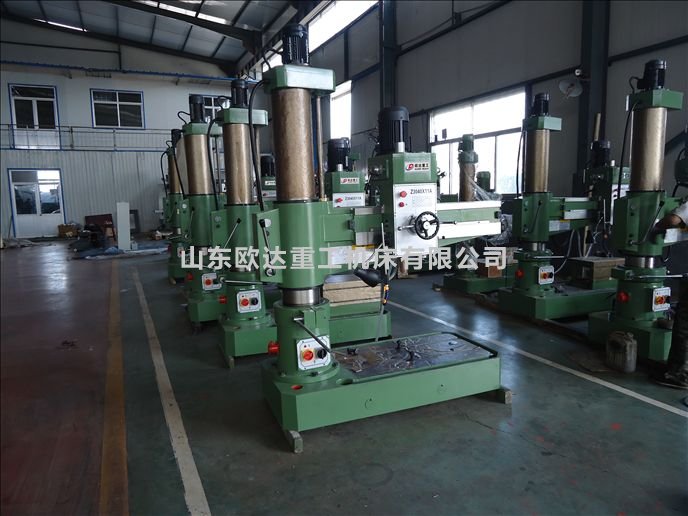 Z3032*10/13�u���@��