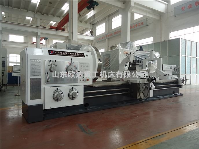 CW61100��ͨ܇��