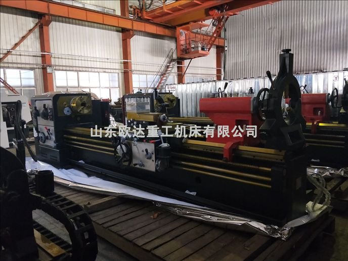 CW6180�Pʽ܇��