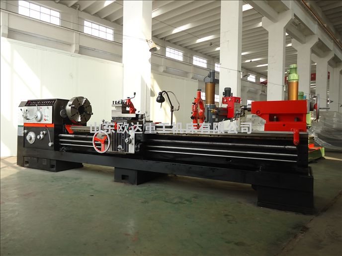 CW6263�Pʽ܇��