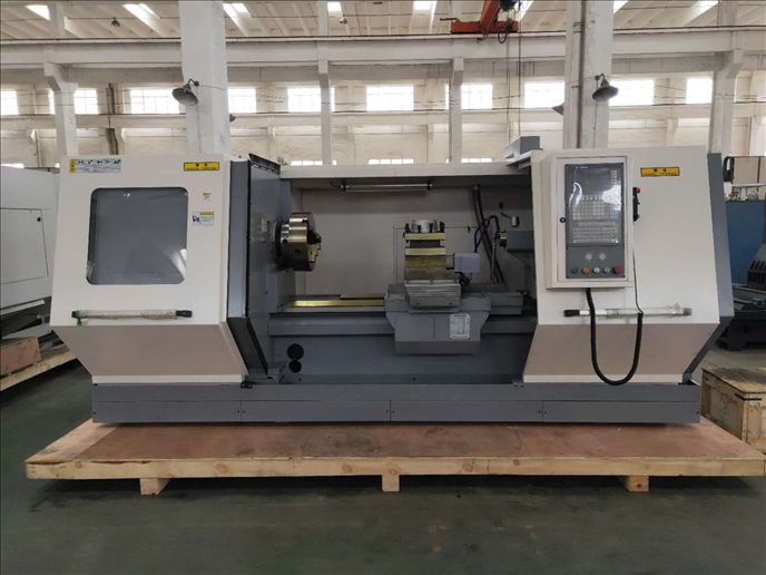 CAK6180����܇��