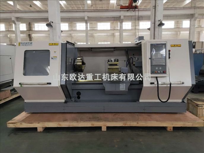 CAK6163����܇��