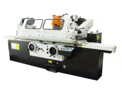 M1432B��Aĥ�� 1432B��Aĥ��